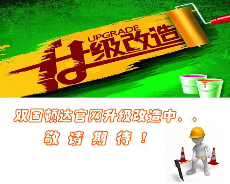 海口网站建设：紧跟市场潮流，打造企业信息化新引擎