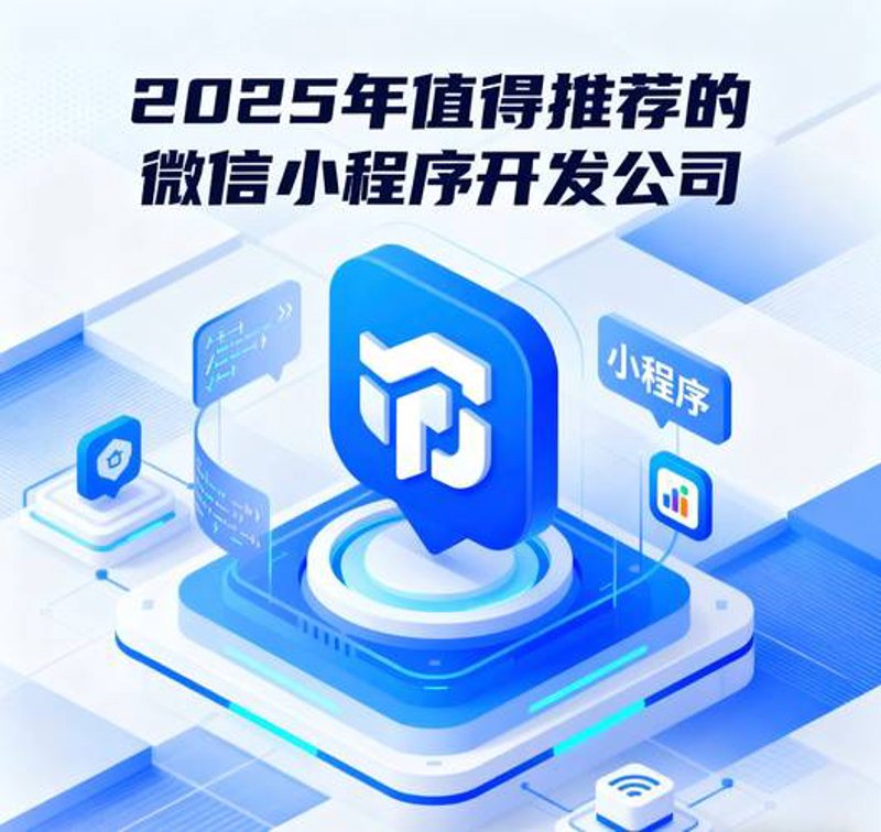 电商网站开发行业的最新趋势与挑战