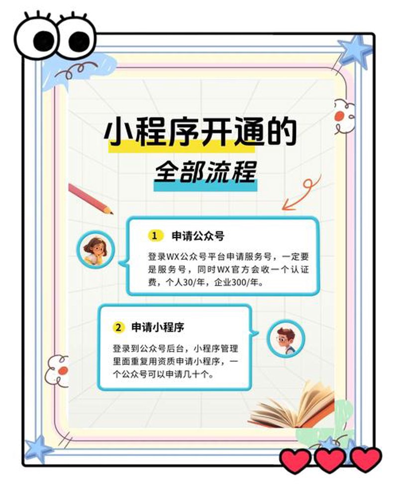 海口网站建设