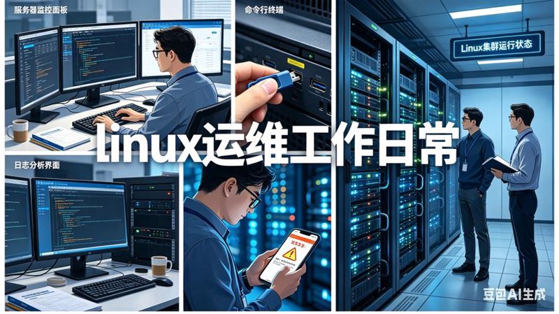 响应式网站制作：适应未来的网页设计
