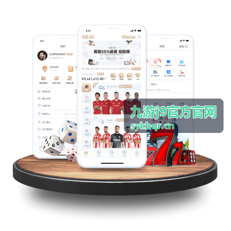九游j9官方官网首页展示热门手游与资讯频道