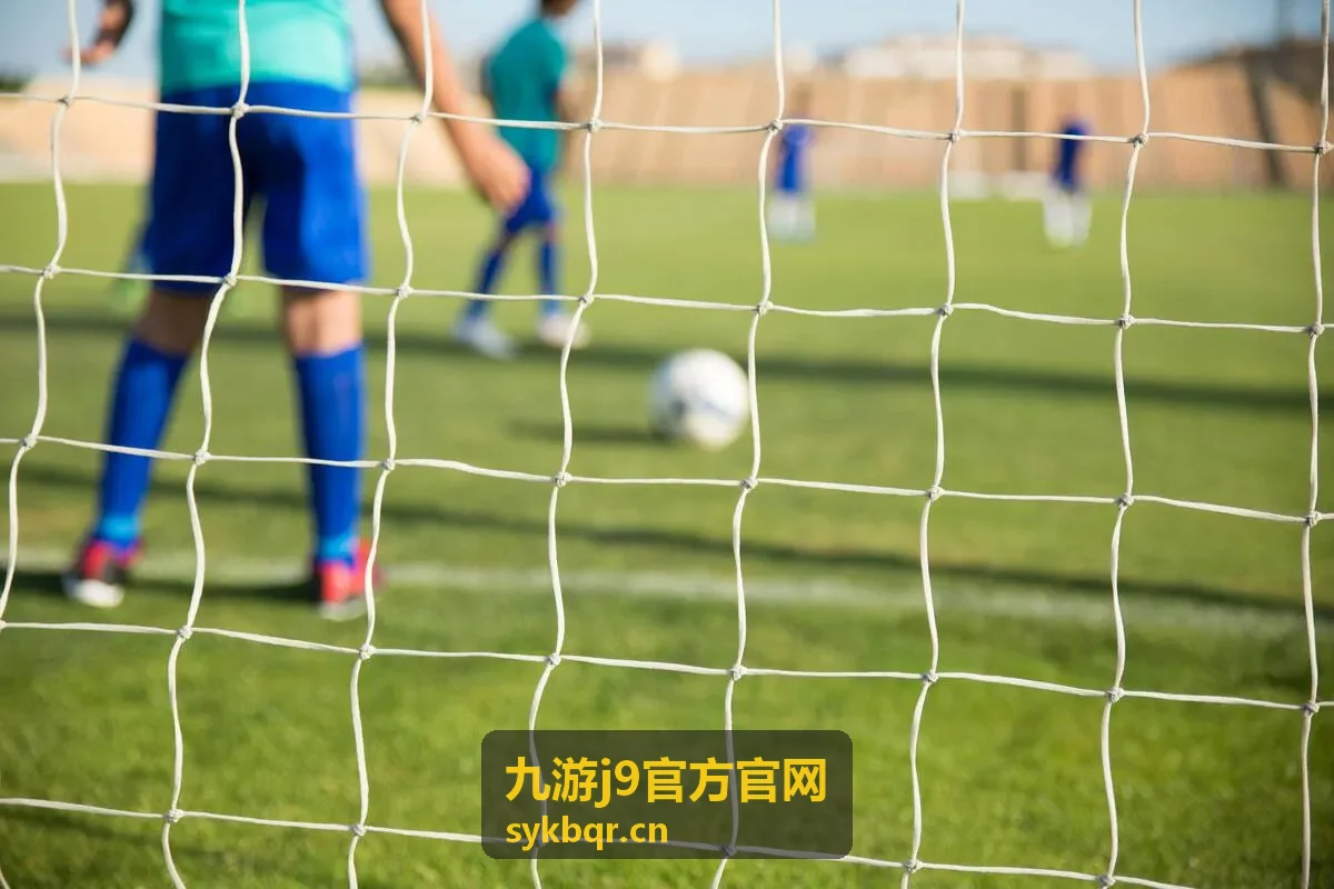 九游j9官方官网账号申诉材料准备配图，对应订单号与角色信息核对