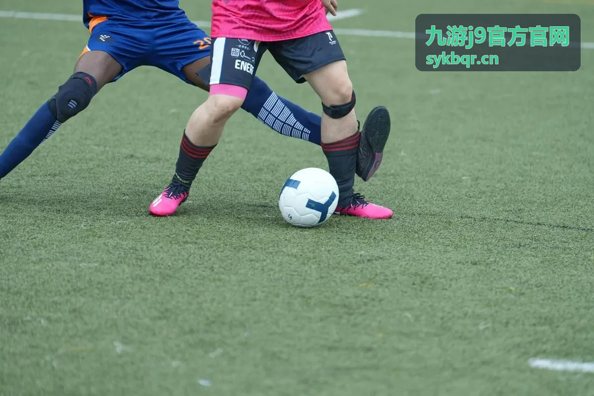 九游j9官方官网账号与订单操作步骤图示